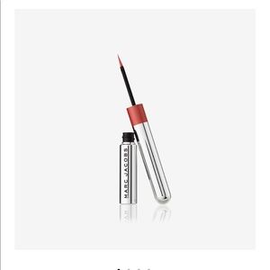 Marc Jacobs Liquid Eye Liner in Rue Bruller